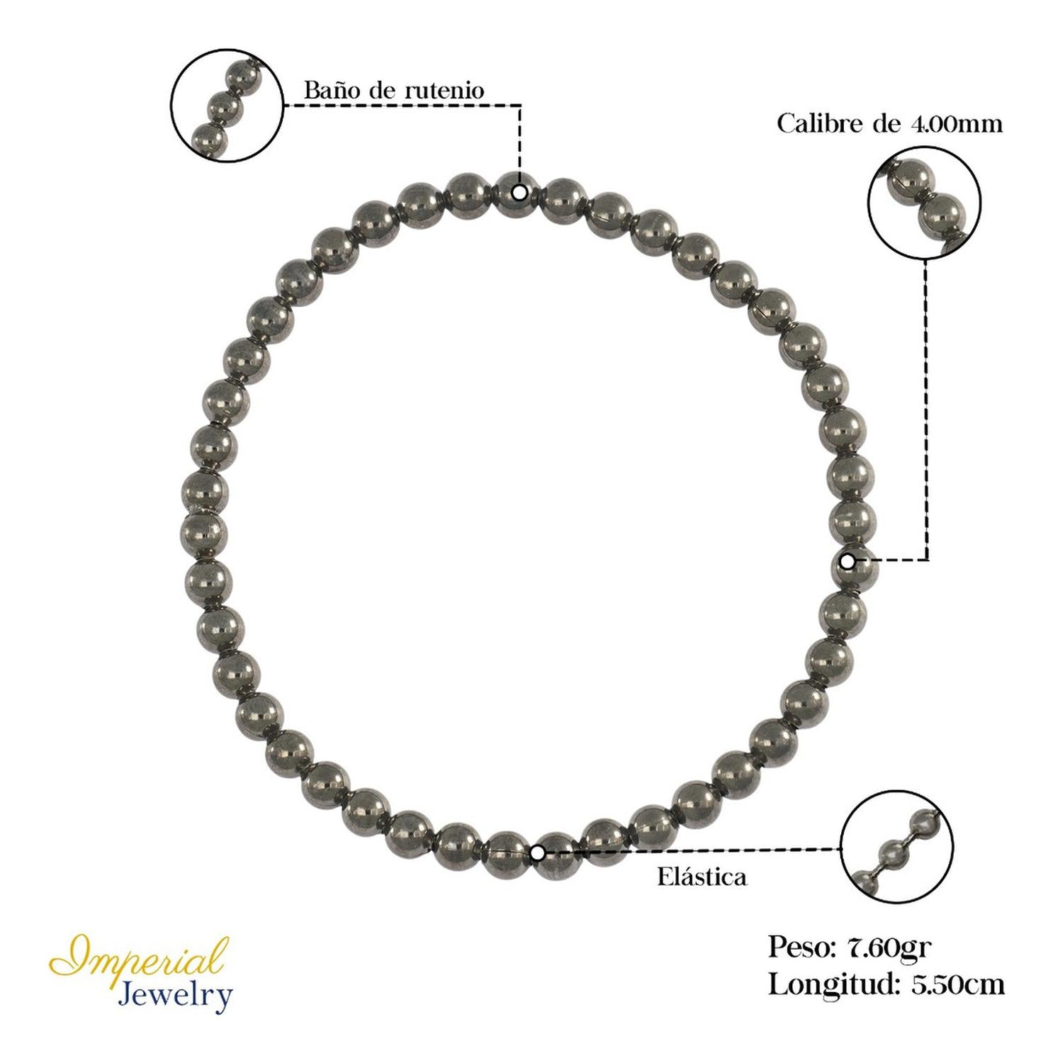 jpg_1500x1500_63414330