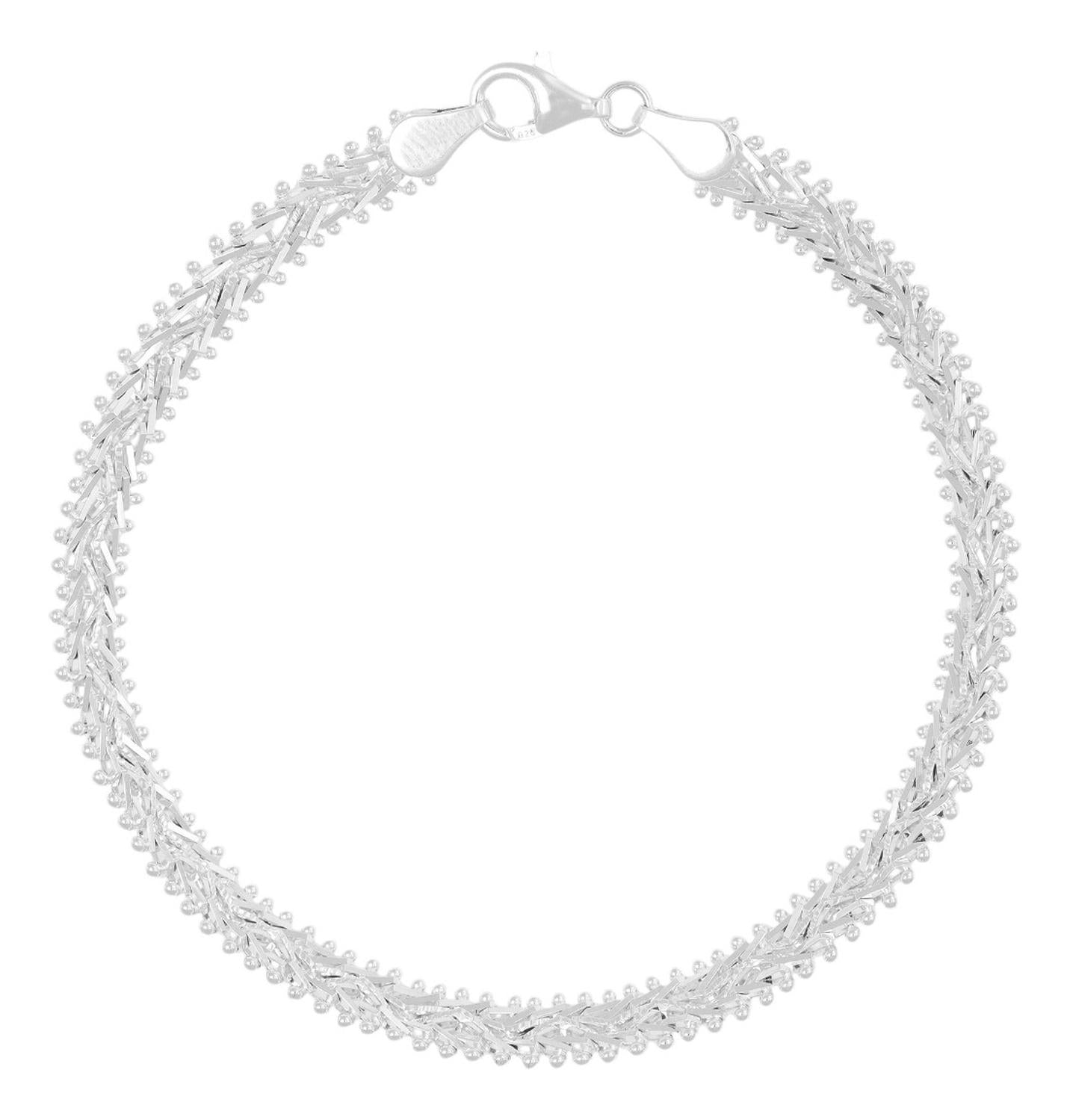 jpg_1500x1500_63414786