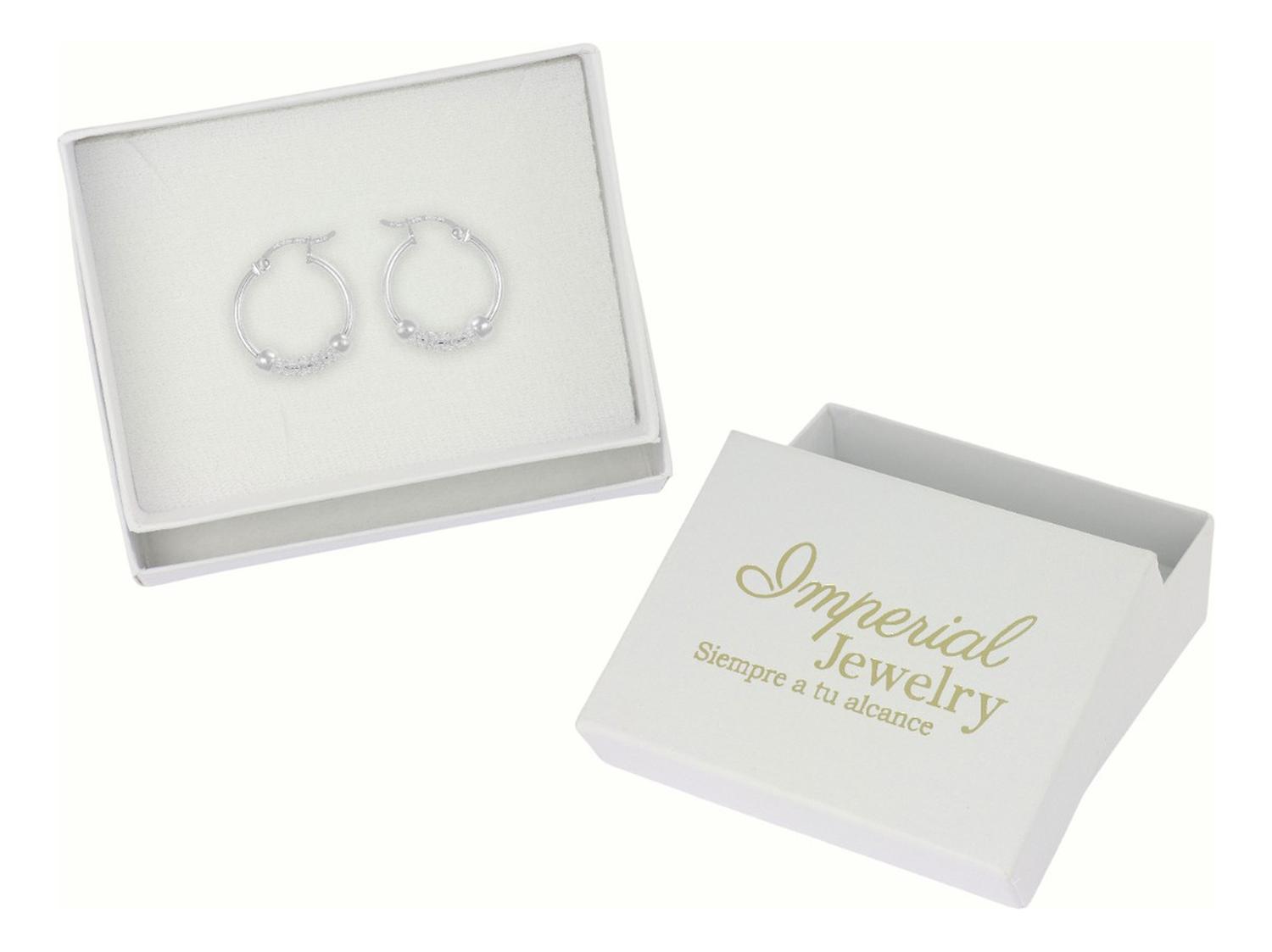 jpg_1500x1500_63414603