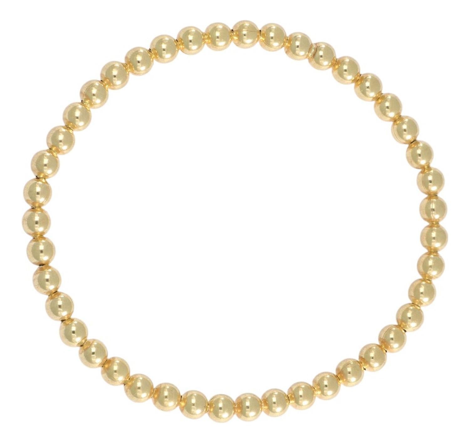 jpg_1500x1500_63414470