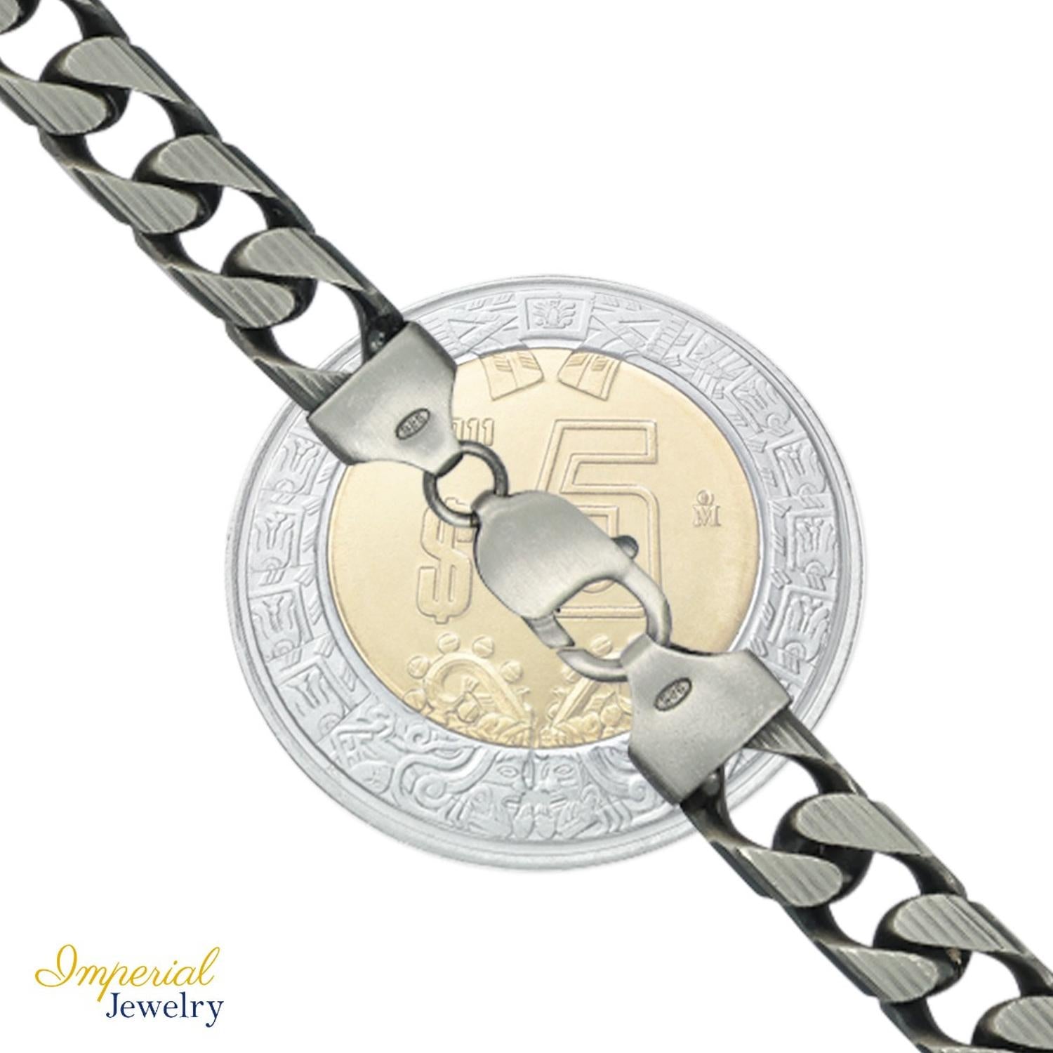 jpg_1500x1500_63414586