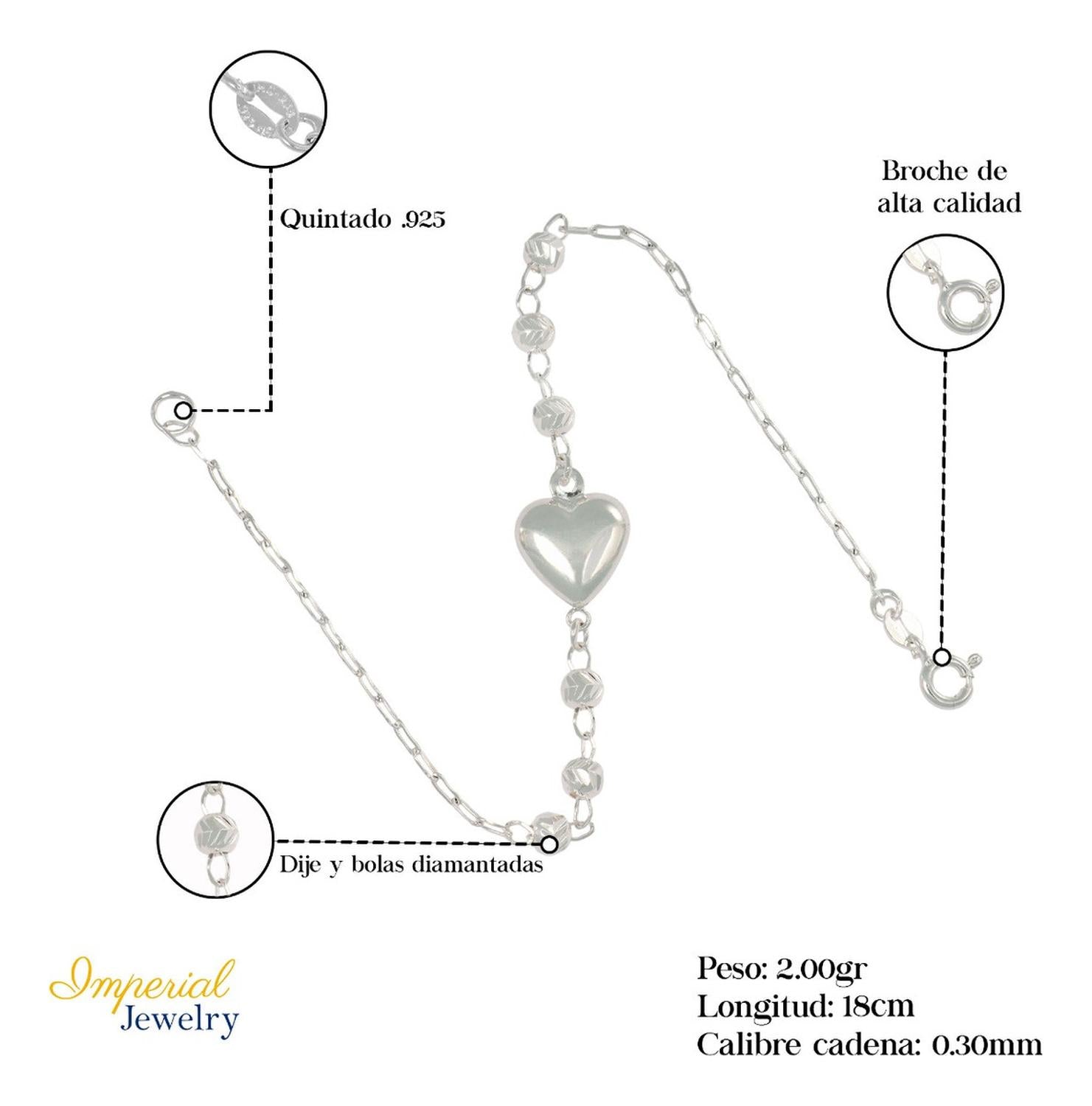 jpg_1500x1500_63414729