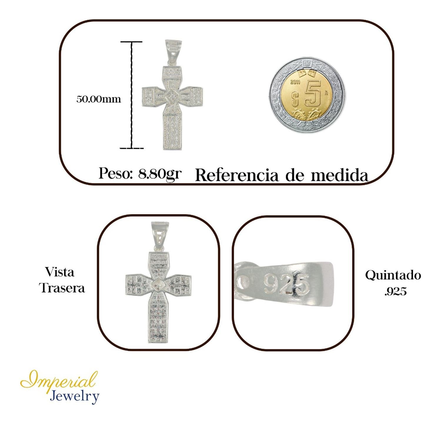 jpg_1500x1500_63414317