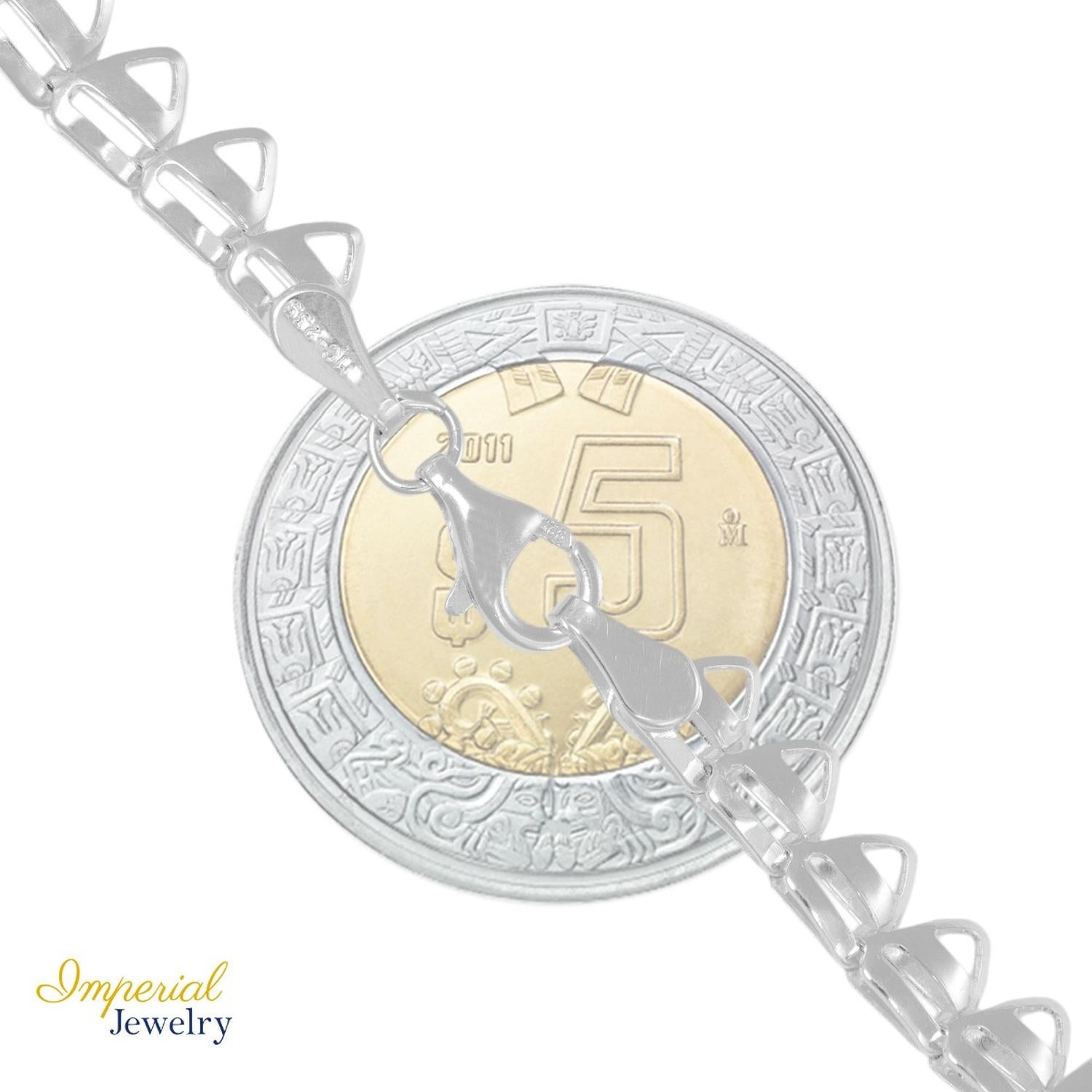 jpg_1500x1500_63415167