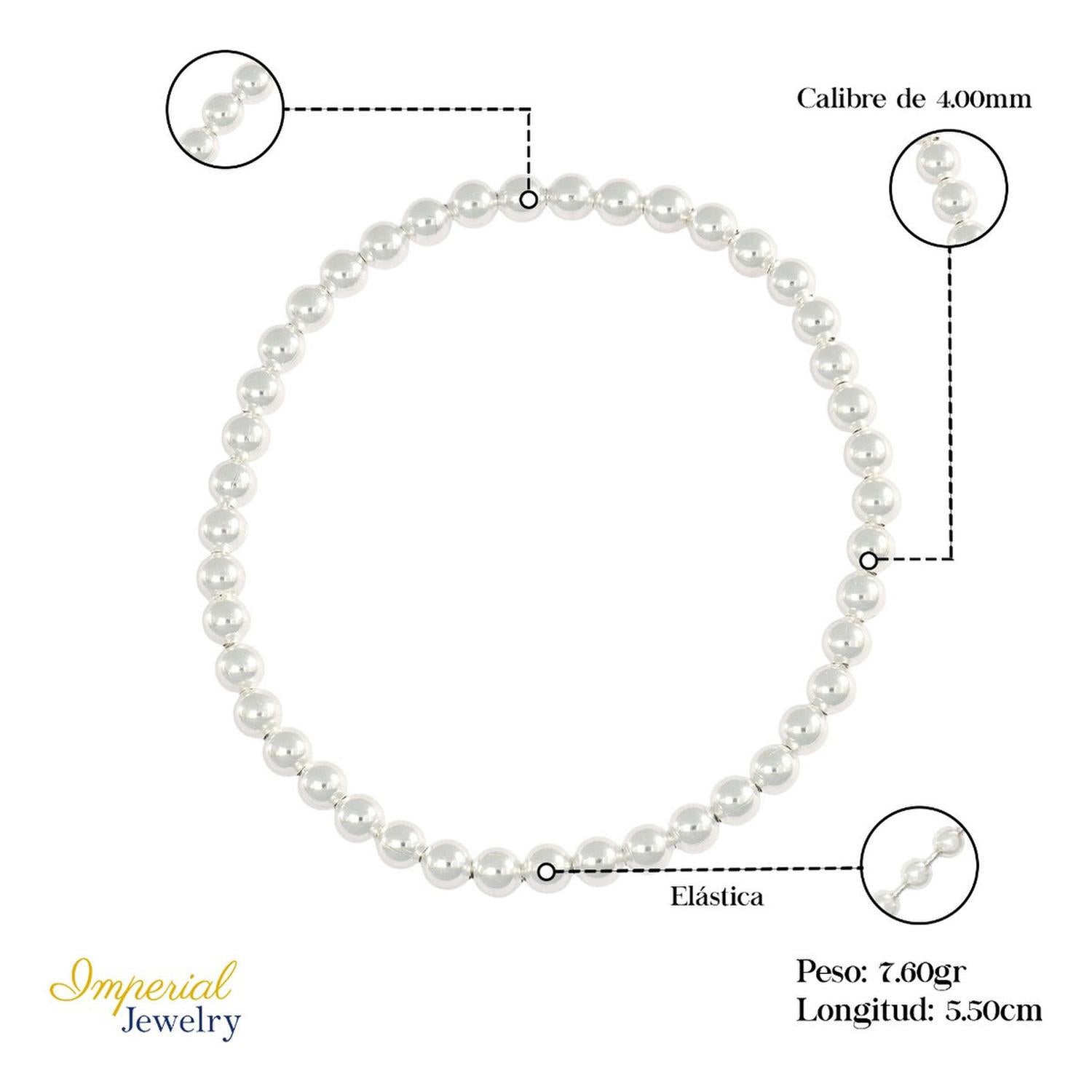 jpg_1500x1500_63414415