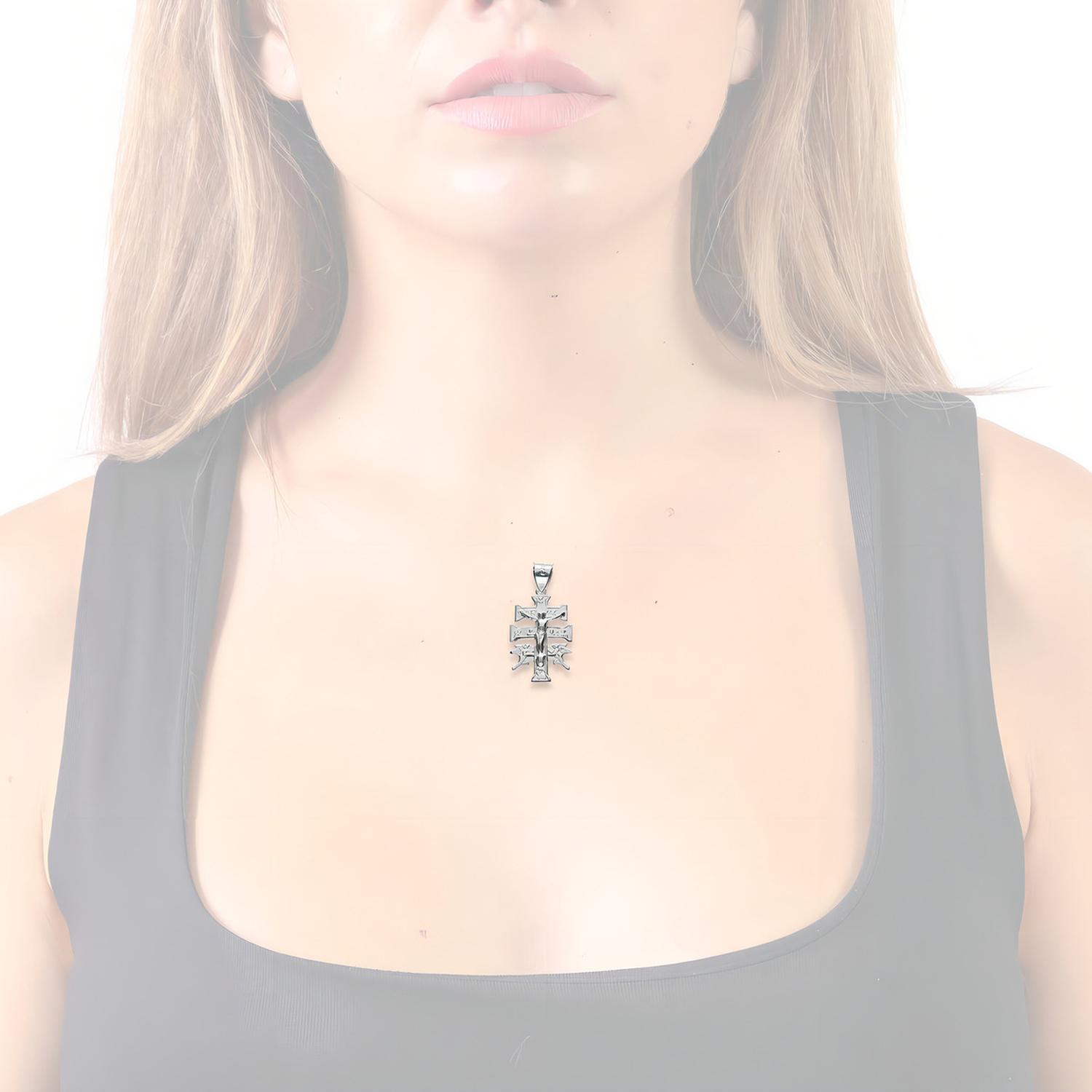 jpg_1500x1500_63412121