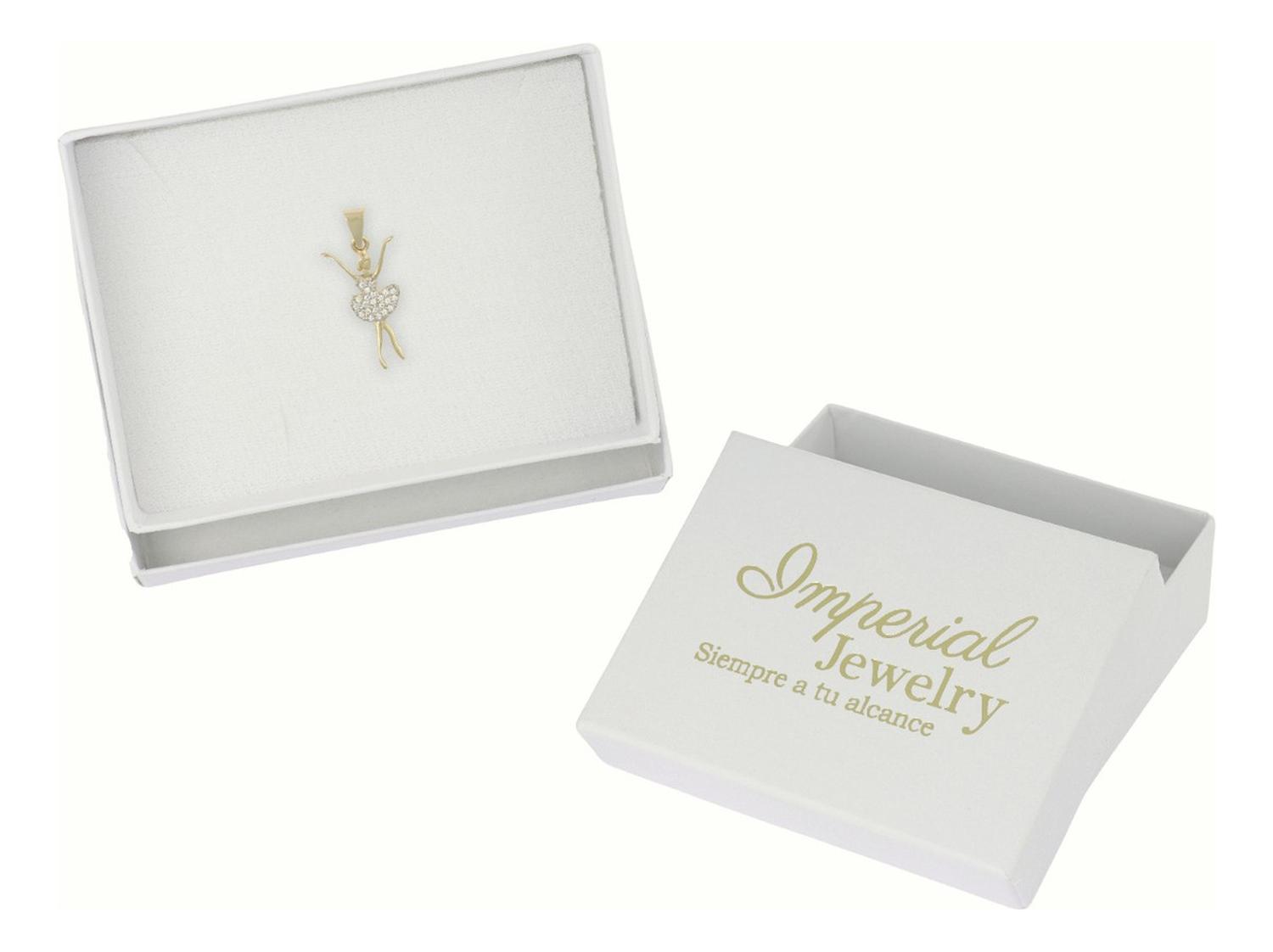 jpg_1500x1500_63414036