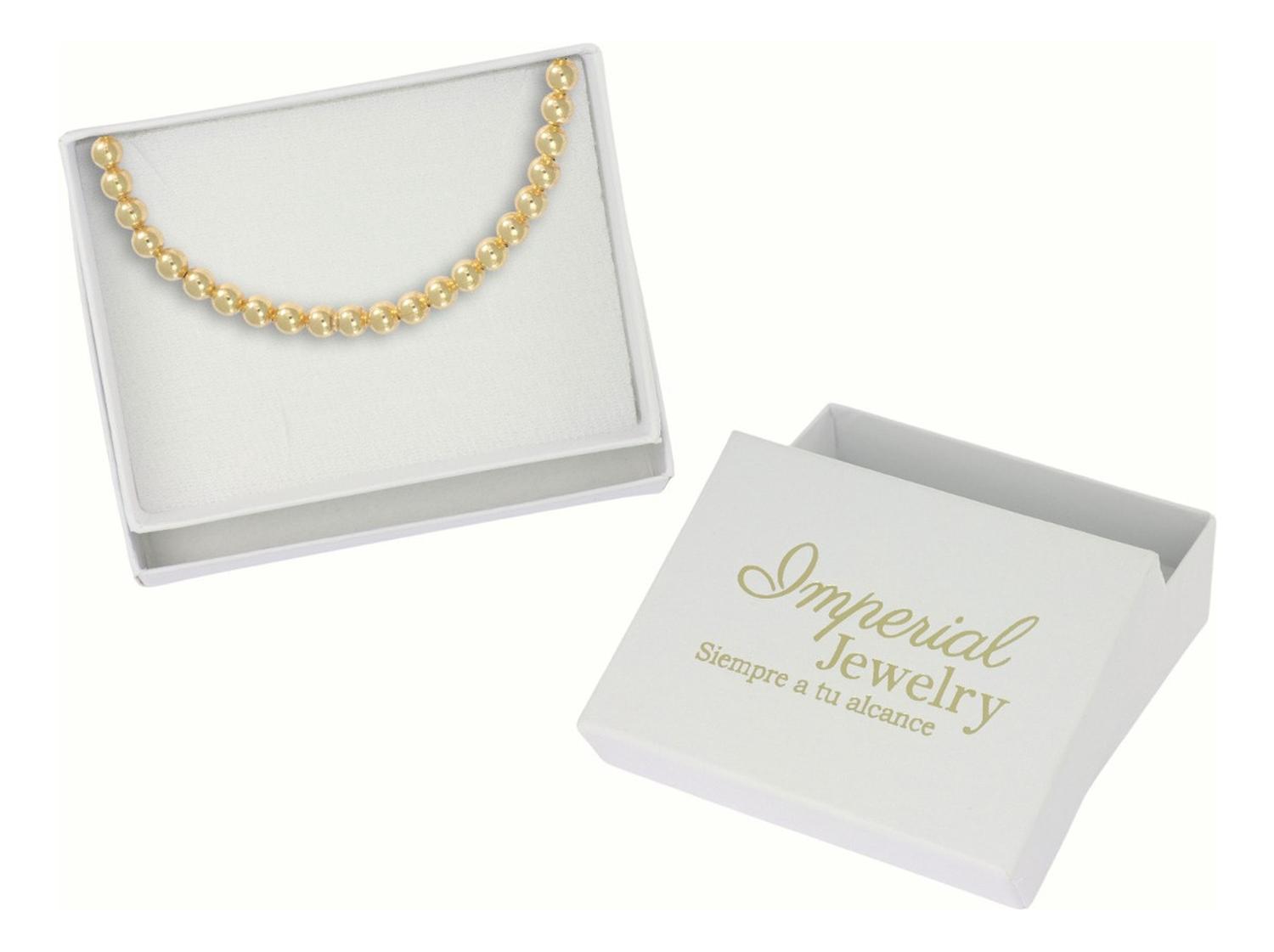 jpg_1500x1500_63414473