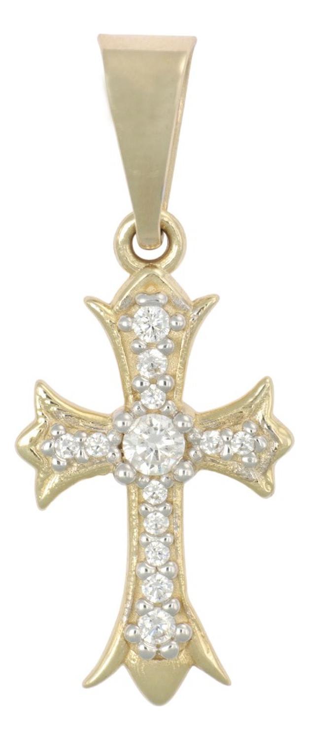 jpg_1500x1500_63415019