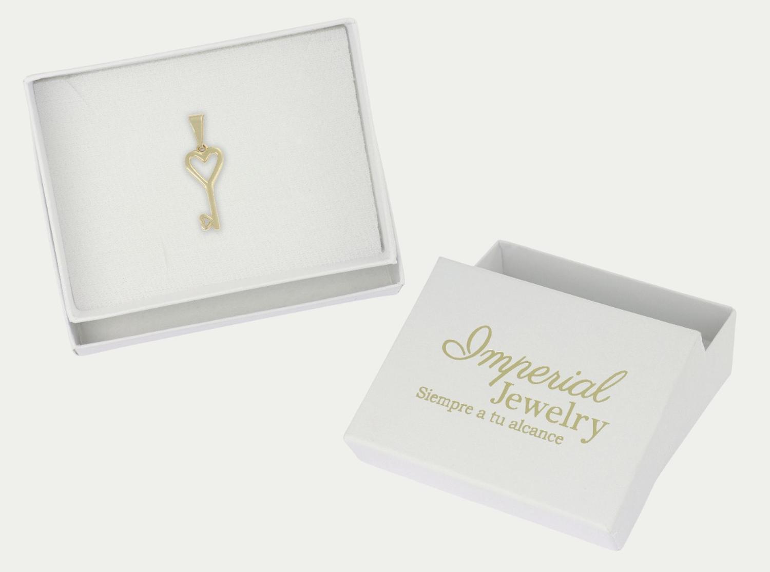 jpg_1500x1500_63415115