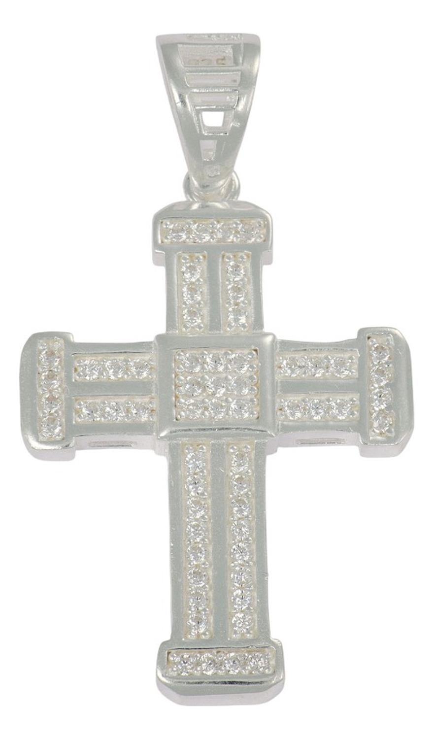 jpg_1500x1500_63414541