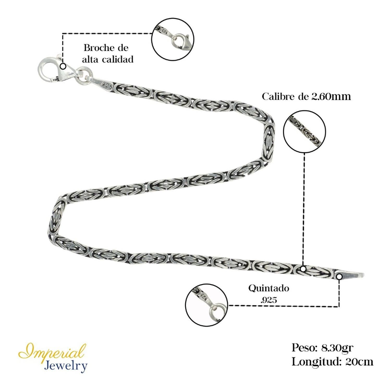 jpg_1500x1500_63415209