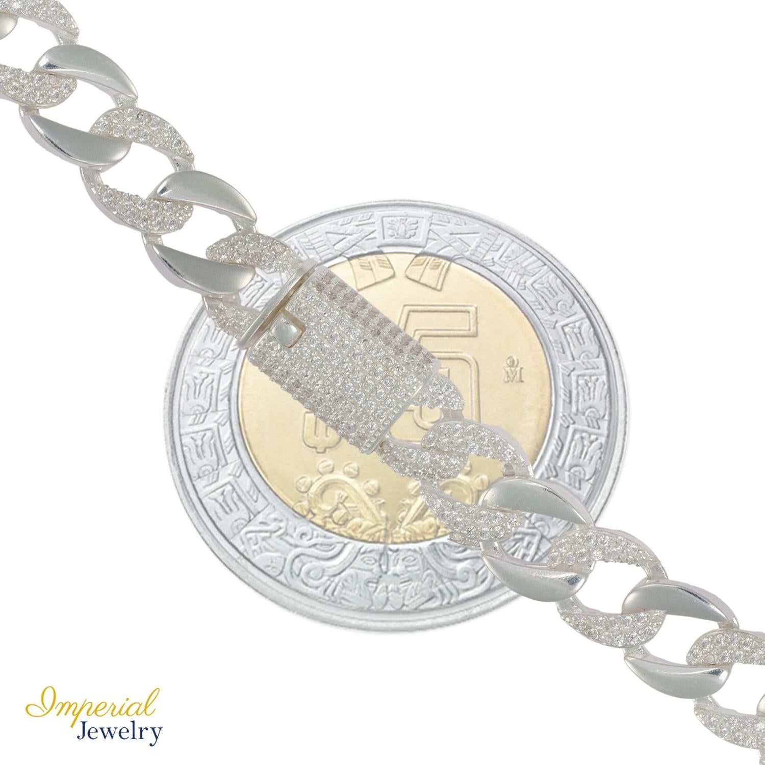 jpg_1500x1500_63415181