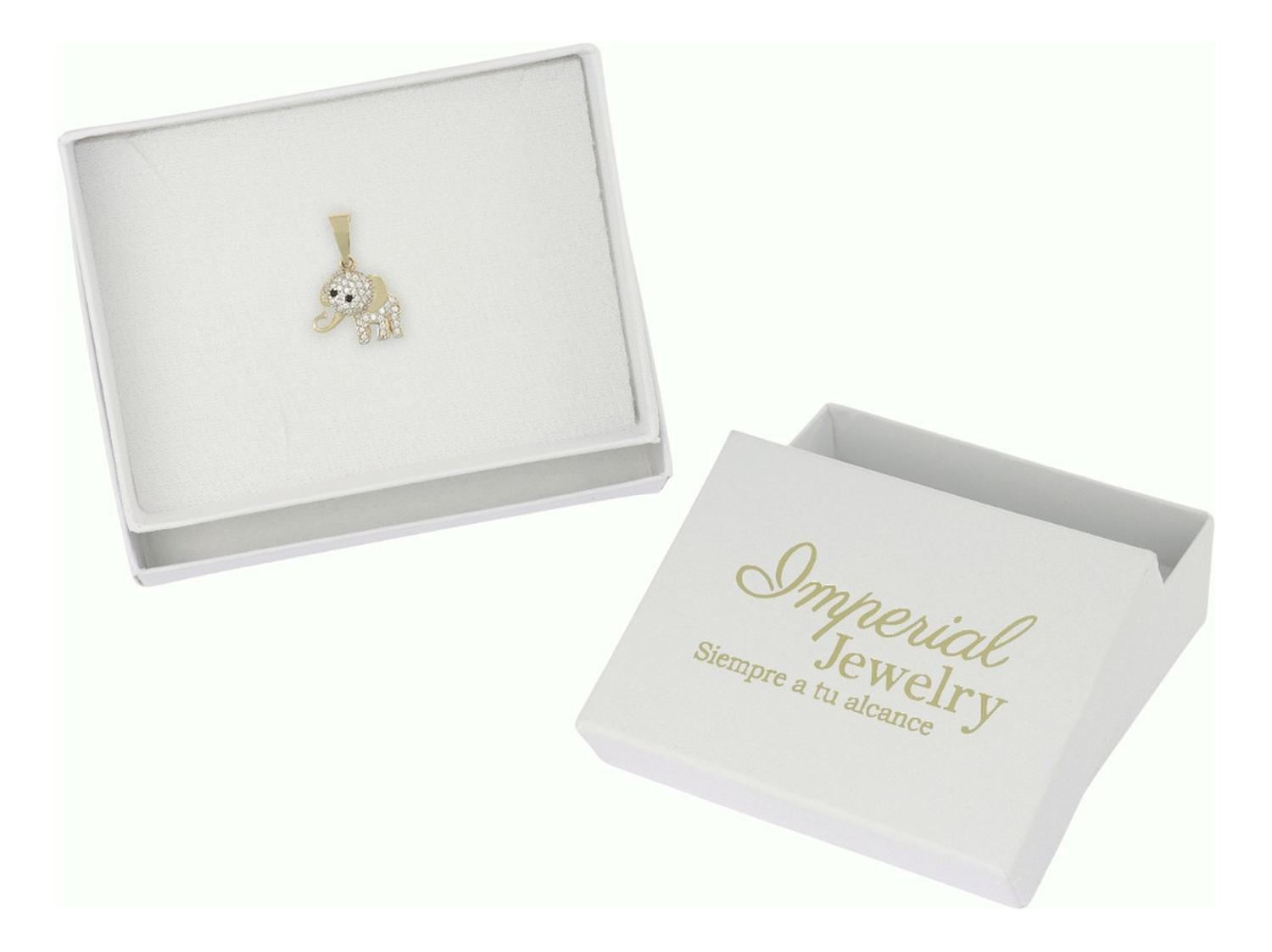 jpg_1500x1500_63415258