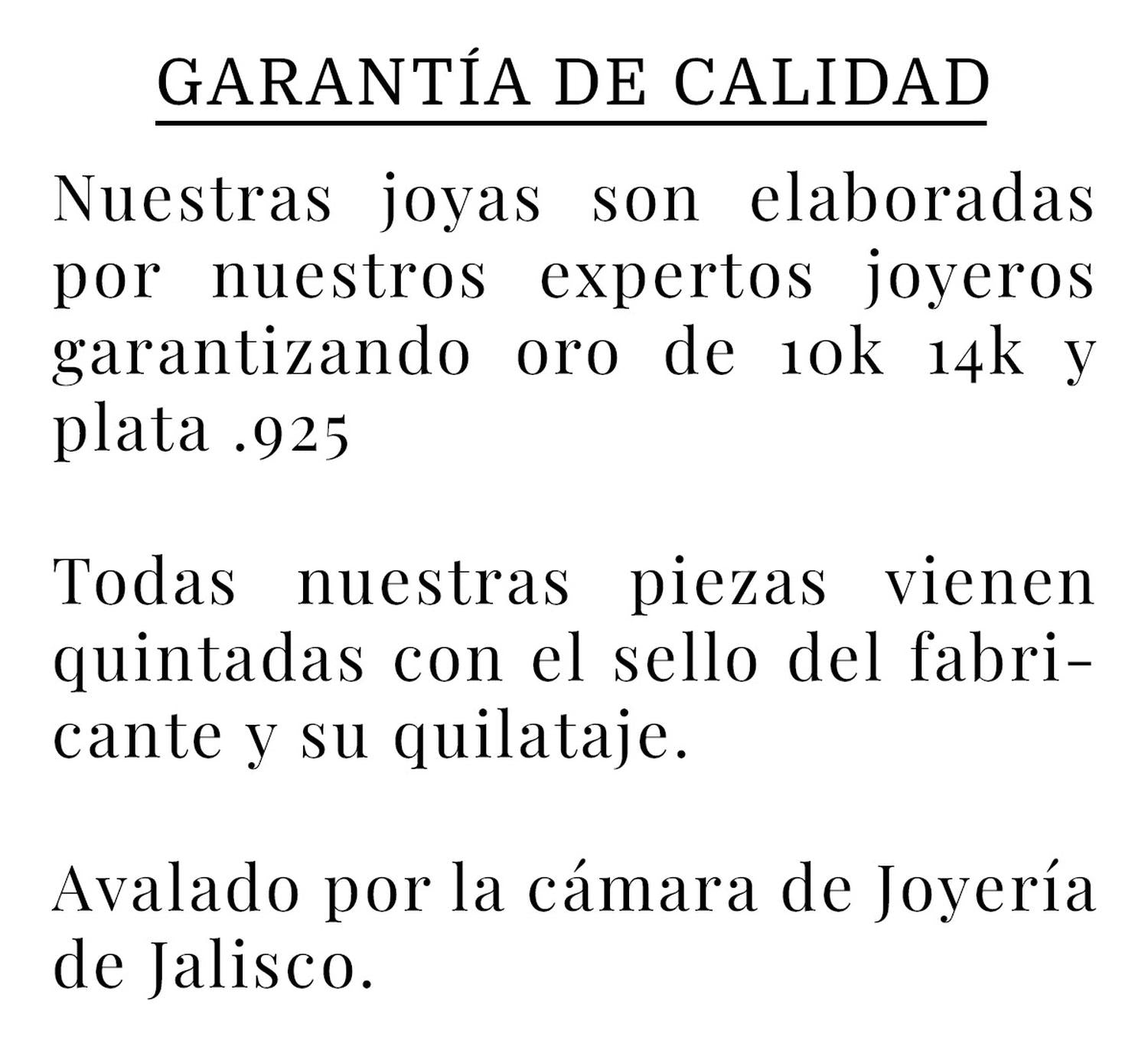 jpg_1500x1500_63414578