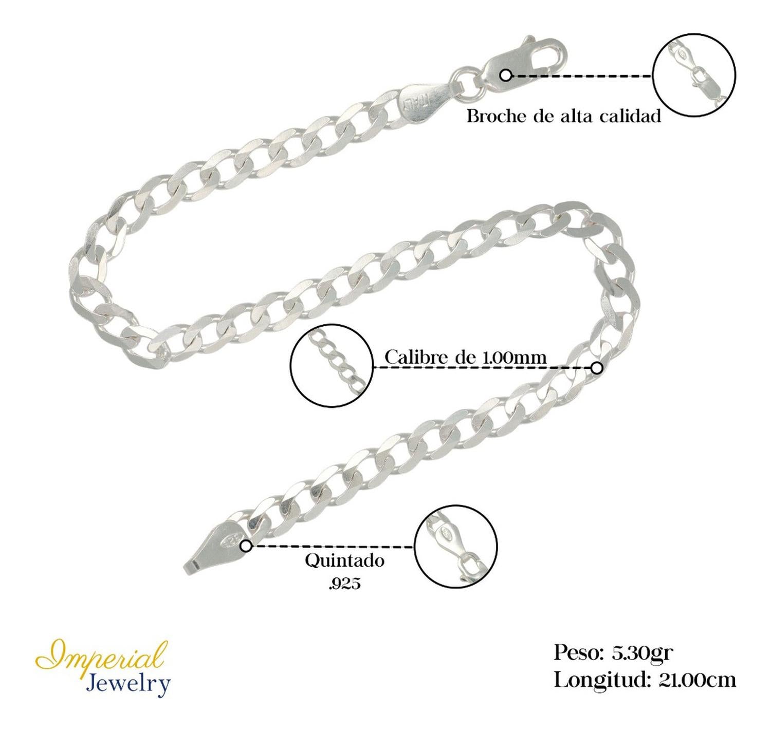 jpg_1500x1500_63414289