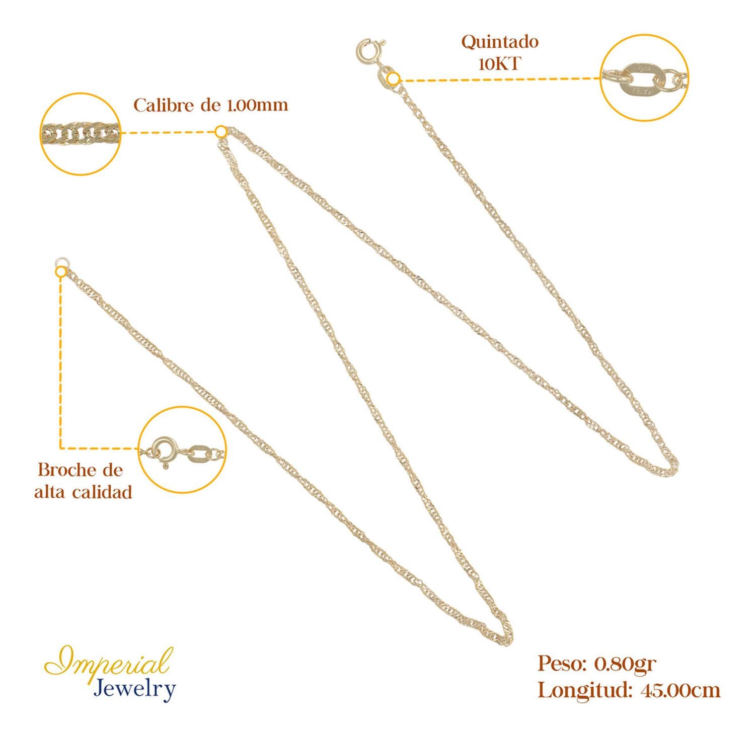 jpg_1500x1500_63414393