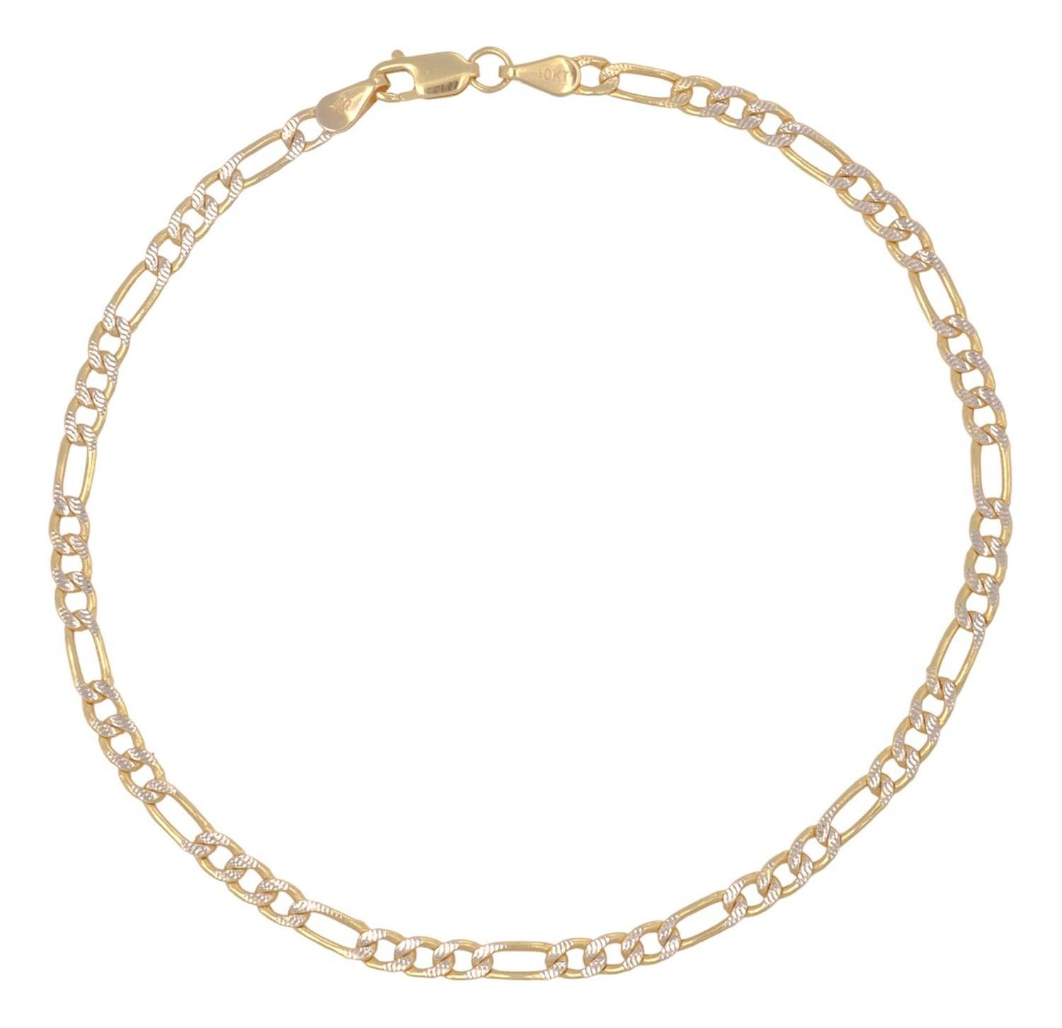 jpg_1500x1500_63415078