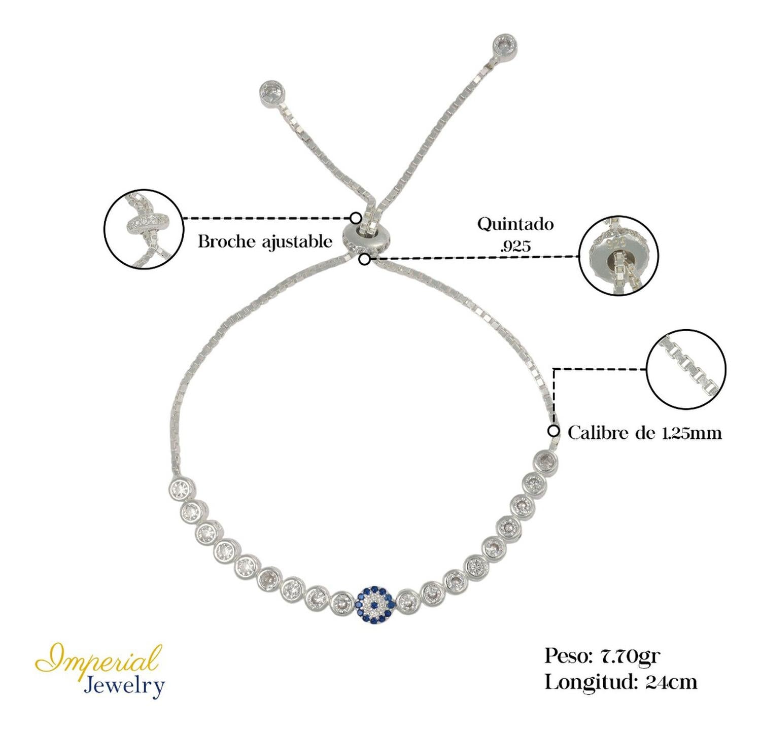 jpg_1500x1500_63414702