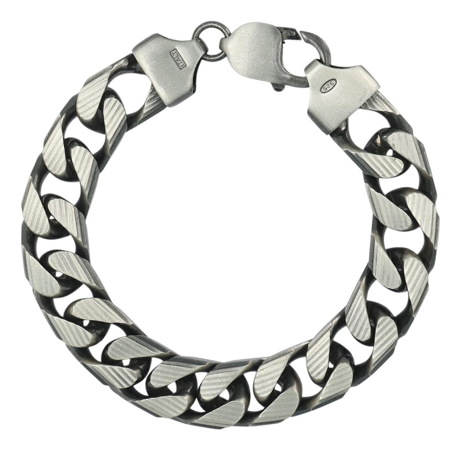 jpg_1500x1500_63414584