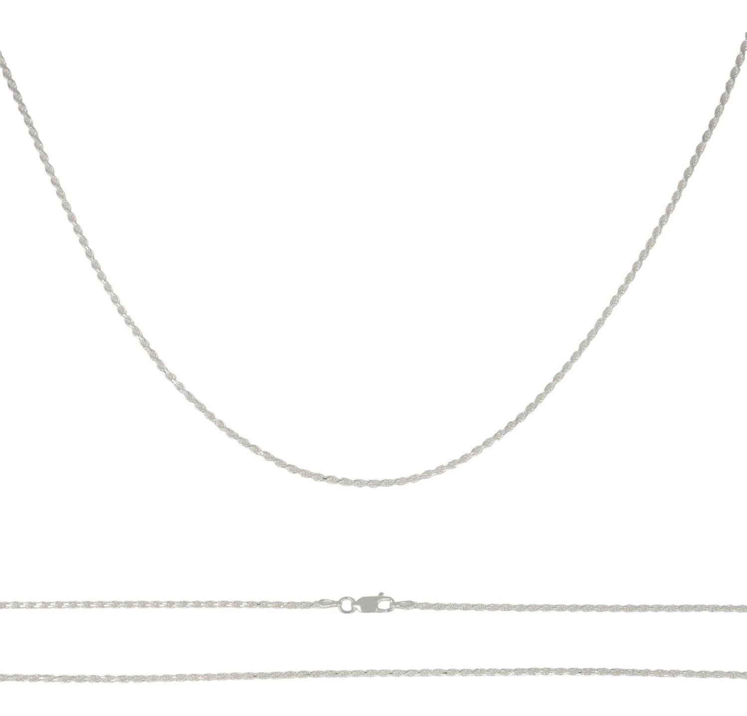 jpg_1500x1500_63414037