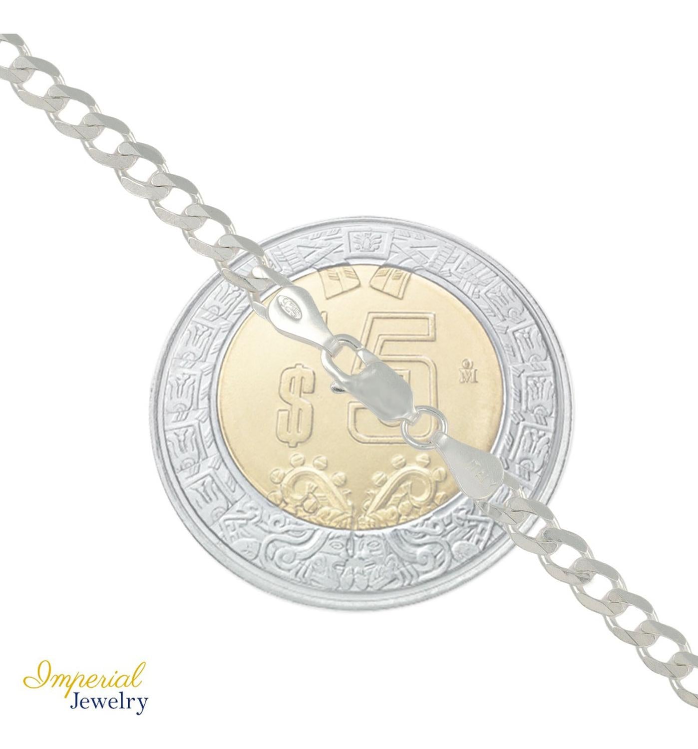 jpg_1500x1500_63414291