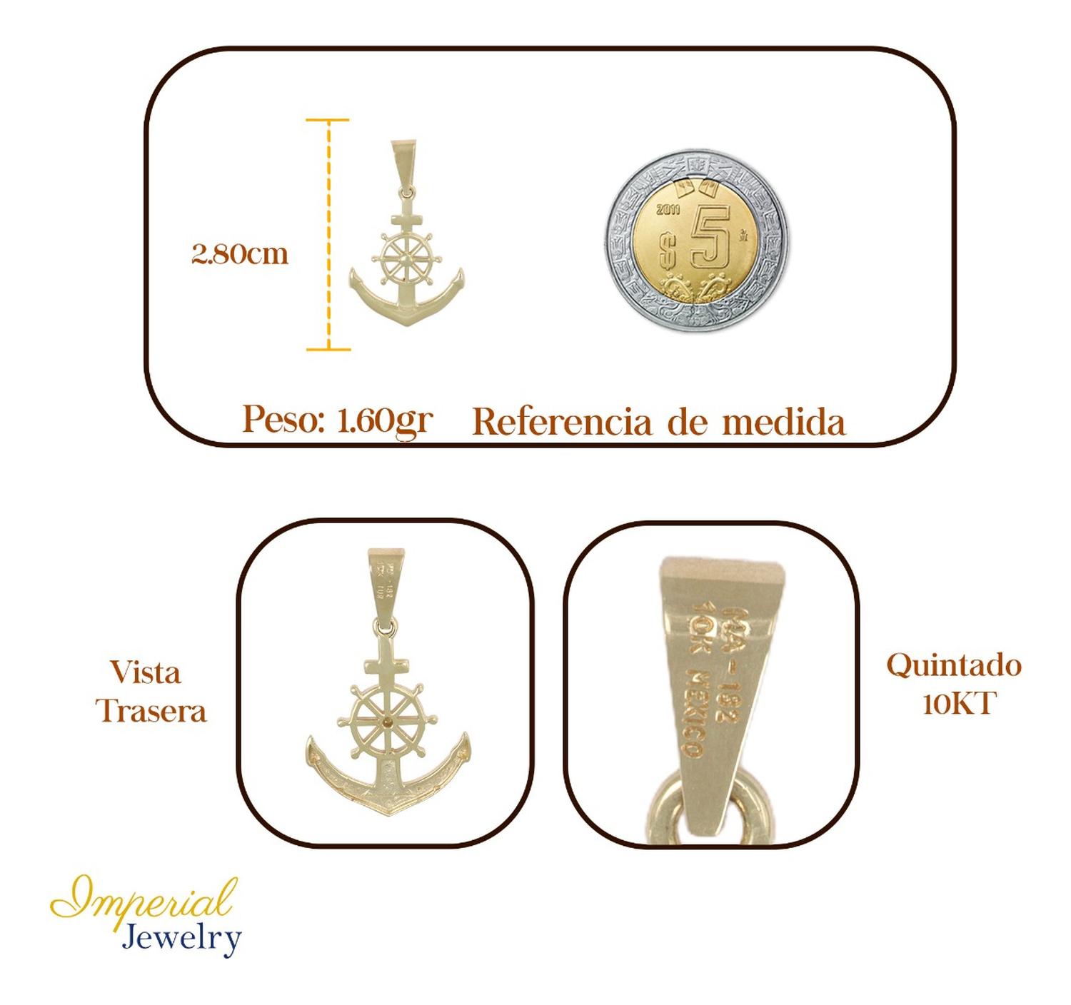 jpg_1500x1500_63414667