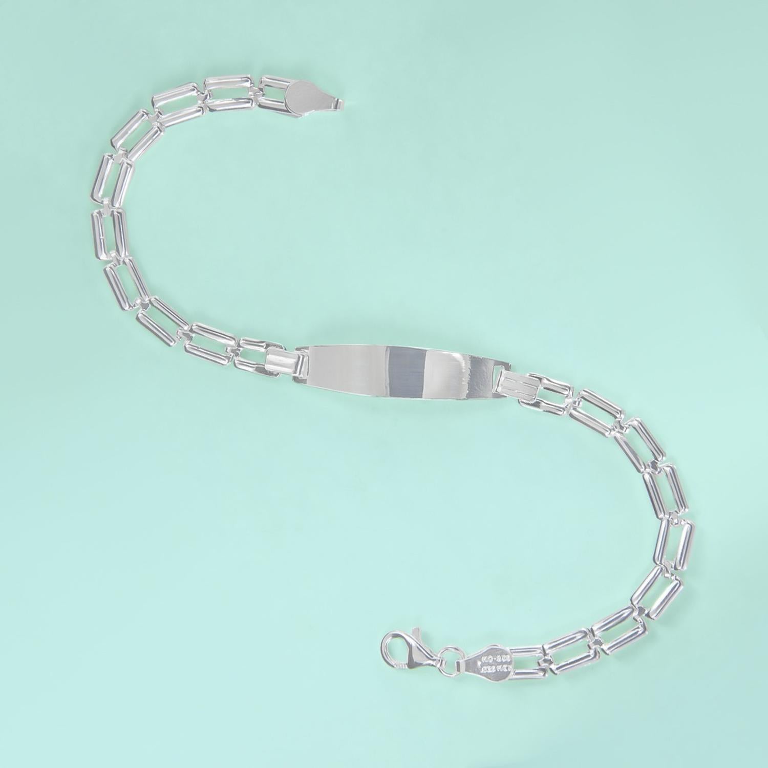 jpg_1500x1500_63413607