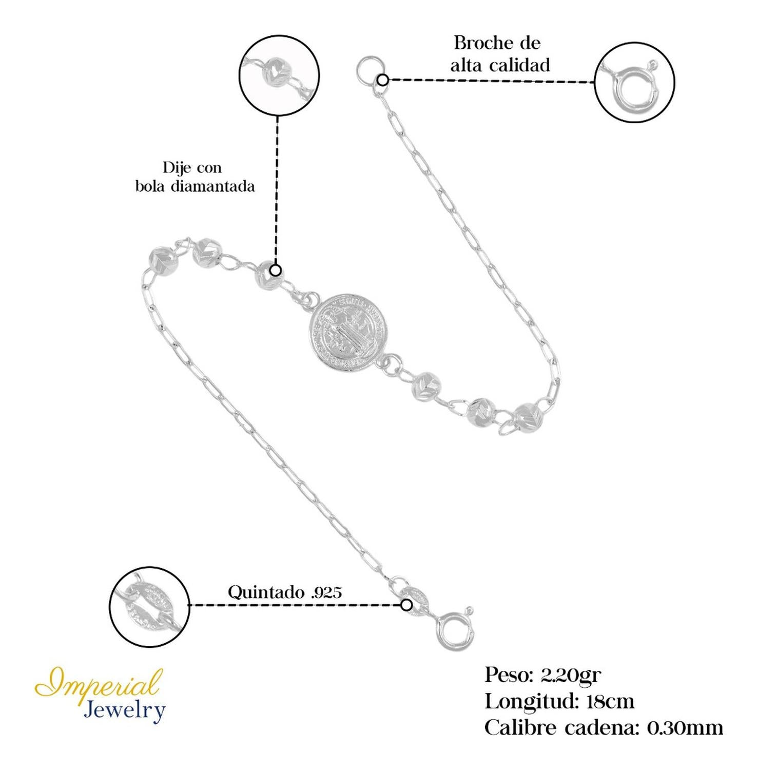 jpg_1500x1500_63414955