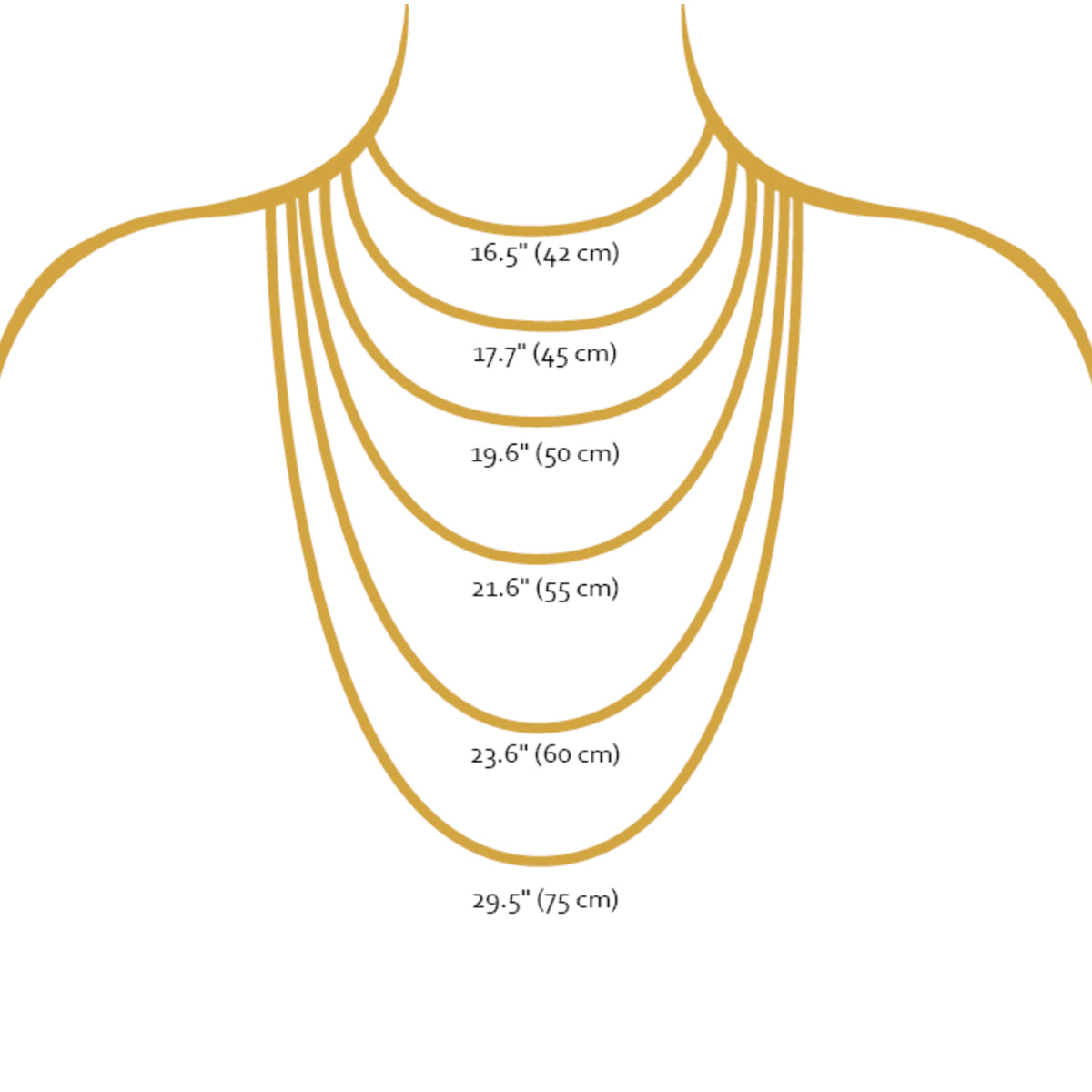 Cadena De Plata 925 Dije De La Santa Muerte Collar Hombre