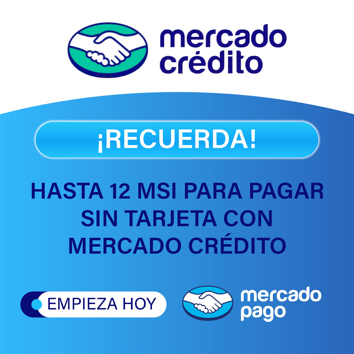 Torsal Italian Men's Gold Chain 10k Caliber 1.9mm 50 Cm