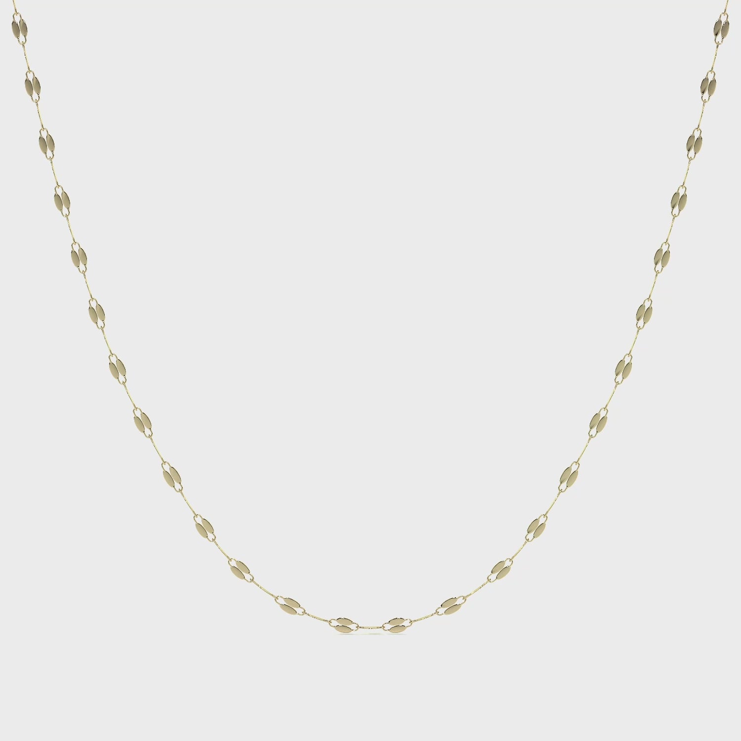 Imperial Jewelry