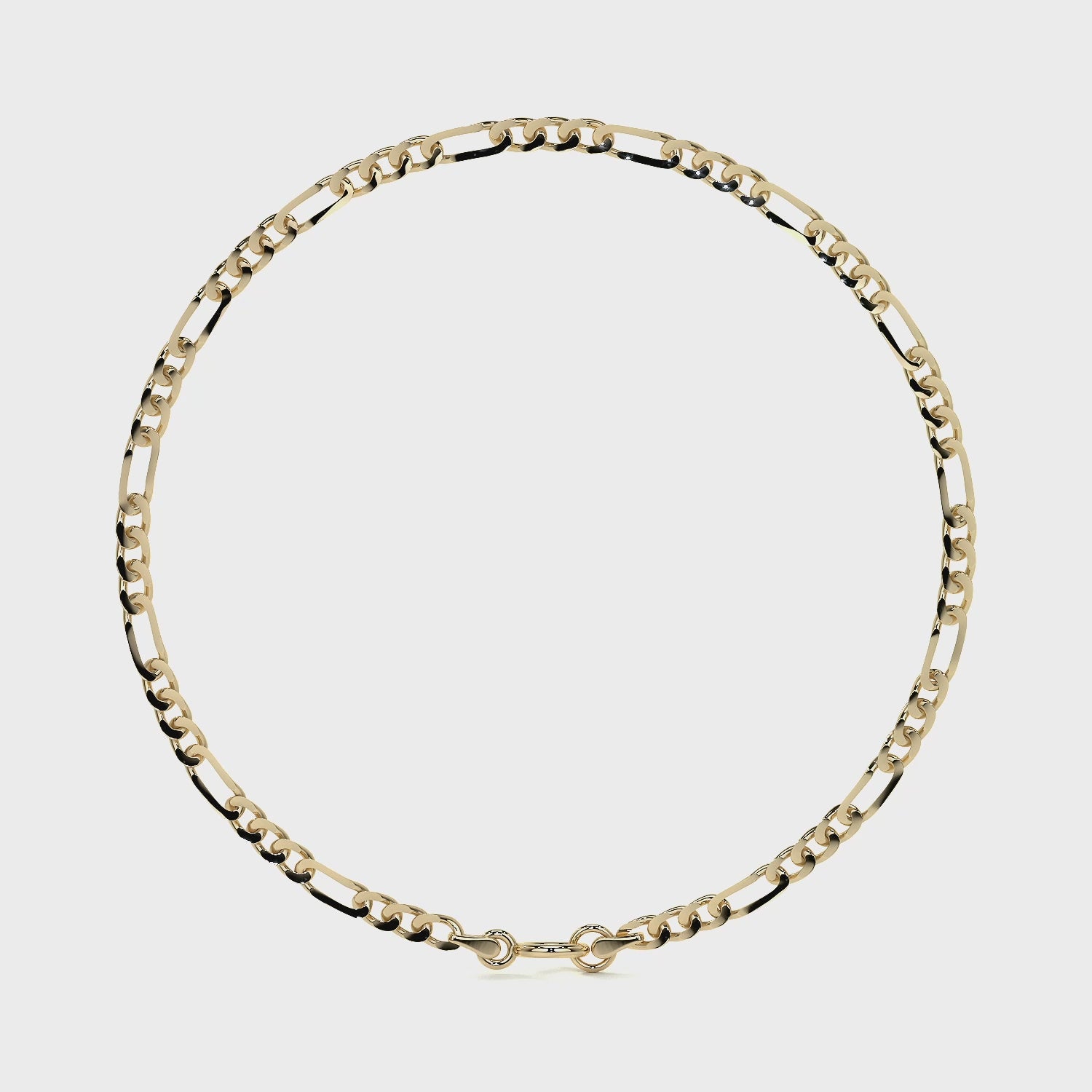 Imperial Jewelry