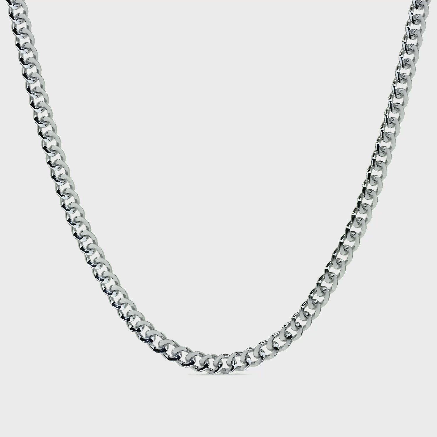 Imperial Jewelry