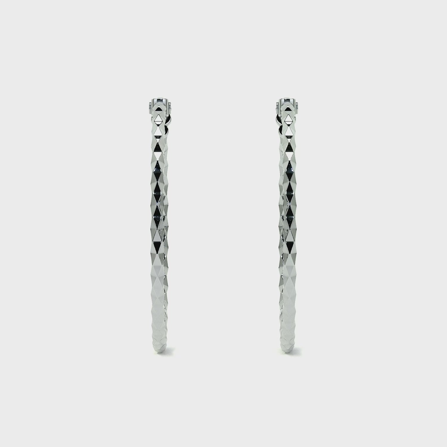 Imperial Jewelry